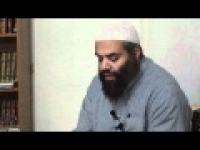 Kitab At-Tauhid chap44.flv