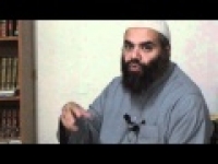 Kitab At-Tauhid chap48.flv