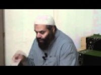 Kitab At-Tauhid chap 50.flv