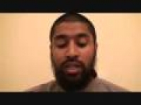 Surah Abasa - Tajweed Follow Up - Wisam Sharieff