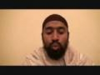 Surah Mutafifin - Tajweed Follow Up - Wisam Sharieff