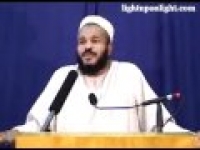 Dr. Bilal Philips - Foundations of Islamic Studies (4/21