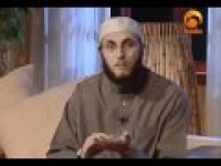 The Prophet's Prayer: Episode 13 (Concept of Hope & Future For Islam