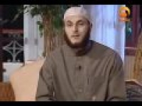The Prophet's Prayer: Episode 12 (How to Develop Khushu' 4