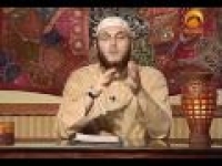 The Prophet's Prayer: Episode 8 (Common Errors in the Prayer