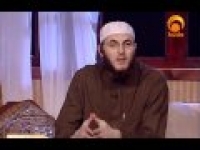 The Prophet's Prayer: Episode 4 (Simulation for the Prayer 2