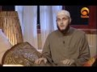 The Prophet's Prayer: Episode 3 (Simulation for the Prayer 1
