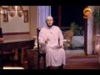 The Prophet's Prayer: Episode 2 (The Importance of the Prayer