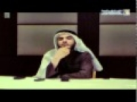 Where is Allah?