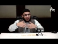 Who Cares (Qeela wa Qaal) by Abu Mussab Wajdi Akkari