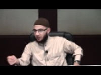 Do You Really Know Him? (Aqeedah) by Abu Mussab Wajdi Akkari