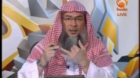 Ask Huda (KSA Live), 27-Apr-2013, Sh Assim Alhakeem