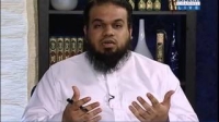 IslamQA (Live), 23-Apr-2013, Sh Ahsan Hanif