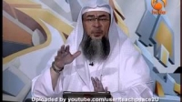 Ask Huda (Re-Run), 20-Apr-2013, Sh Assim Alhakeem