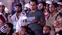 Women's Rights In Islam, Protected or Subjugated Q&A, Dr Zakir Naik