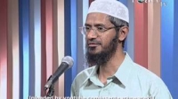 Dare To Ask, Caste System In Islam, Sex Education, etc. Dr Zakir Naik