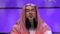 Umdatul Ahkaam, Part 100, Sh Assim Al Hakeem