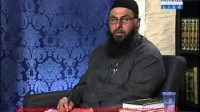 IslamQA, Submission To Allah, Duaa, Choosing Marriage Partner, etc, Sh Shaqur Rehman_(new)
