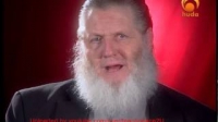 Peace Speakers, Da'wah, by Sh Yusuf Estes