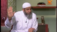 Nation Of Goodness, How To Go About It (2), Malik Evangelatos with Sh Karim Abu Zaid