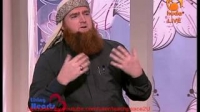 Living Hearts (Live), Live Your Quran, Sh Zainadine Johnson Guest Umar DeBois