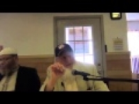 Yusuf Estes 2013 Hamtramck YouTube 360p]