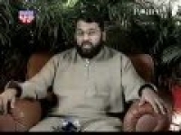 5.Life of the Prophet Muhammad (peace be upon him)-Yasir Qadhi