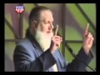 Dubai Peace Conference-Yusuf Estes