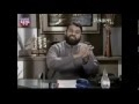 2.Life of the Prophet Muhammad (peace be upon him)-Yasir Qadhi
