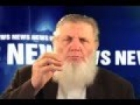 Earth Quakes - Yusuf Estes