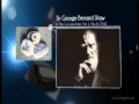 What They Said.. Sir George Bernard Shaw
