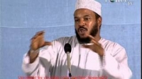 Islam The Misunderstood Religion, Dr Abu Ameenah Bilal Philips