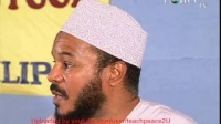 Islam The Misunderstood Religion, Do Muslims Worship The Kaabah, Part 2, Dr Bilal Philips