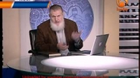 Face Islam, Wudu (Ablution), Sh Yusuf Estes