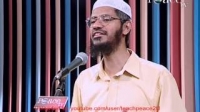 Dare To Ask, No Money No Education, Good Friday, Etc., Dr Zakir Naik