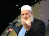 Dare To Ask, Intention, Has God A Beginning or End, Etc., Dr Zakir Naik