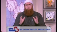 Living Hearts (Live), Choose Your Friends, Sh Zainadine Johnson