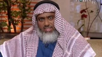 What Allah Loves & What He Doesn't, Part 4, Sh Salem Al Aamry