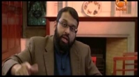 Reminders, Knowing The Attributes Of Allah, Sh Yassir Qadhi