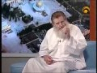 Way of the Muslim - Patience - Yusuf Estes