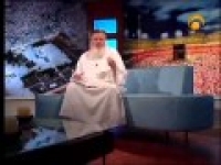 Way of the Muslim -The Way we Treat each other-Yusuf Estes