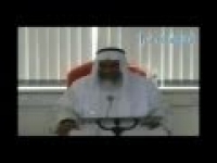 The Repenter - Salim Al Amry 4/4
