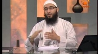 Characteristics of a Successful Marriage-Mutahhir Sabree