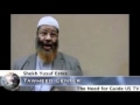 The Muslim Voice