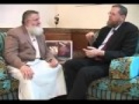Misconceptions About Islam (Dubai Lecture), Hindu Lady Converted To Islam, Dr Zakir Naik