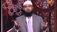 Bridge to Faith-EP19 Jibril accepts Islam