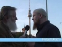 Bridge to Faith-EP16-1/2