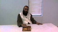 Al Ubudiyyah - Jihad