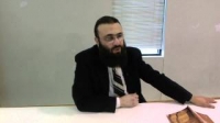 Al Ubudiyyah - Cause and Effect