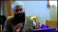 The call to ban Sharia - Implications and Answers with Sh. Hatem al Haj - Part 2/2
